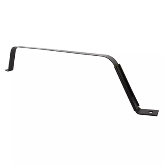Tank Strap - Ford (DG9Z-9092-C)