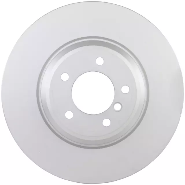15010126 - : Bosch Disc Brake Rotor for Bosch Image