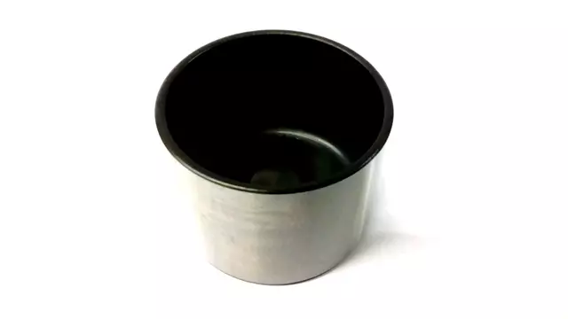 13228AB262 - : Engine Camshaft Follower for Subaru: Baja, Forester, Impreza, Legacy, Outback, WRX STI Image