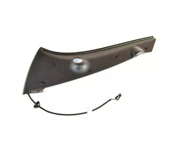 Pinch Sensor, Right - Mopar (68103068AF)