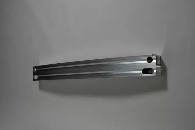 2018-2024 Toyota - Impact Bar - Toyota (52171-06170)