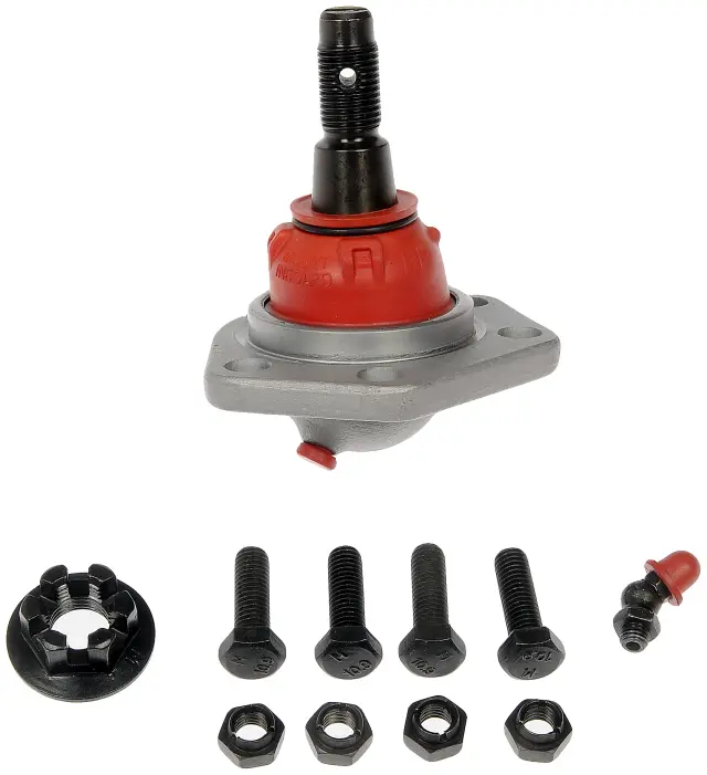 BJ92155RD - Suspension: Suspension Ball Joint for Dorman Image