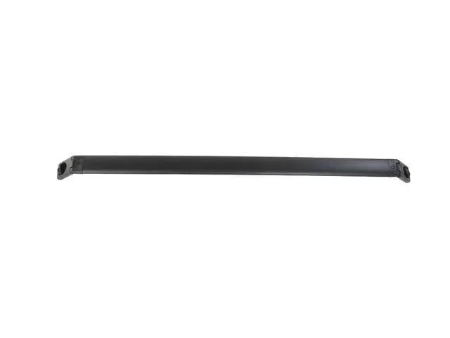 Lugg Rack Cross Rail, Left - Mopar (68322323AB)
