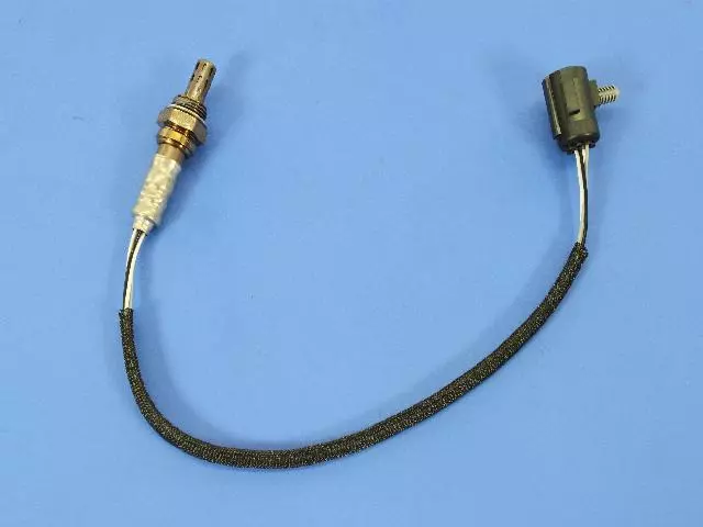 Oxygen Sensor - Mopar (56041212AF)