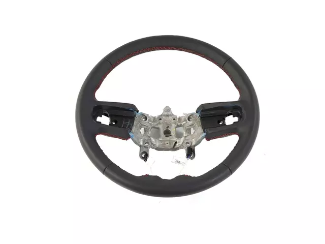 Steering Wheel - Mopar (7MF921R3AB)