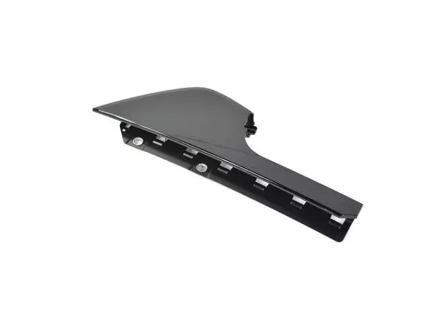 C Pillar Applique, Left - Mopar (68285115AA)