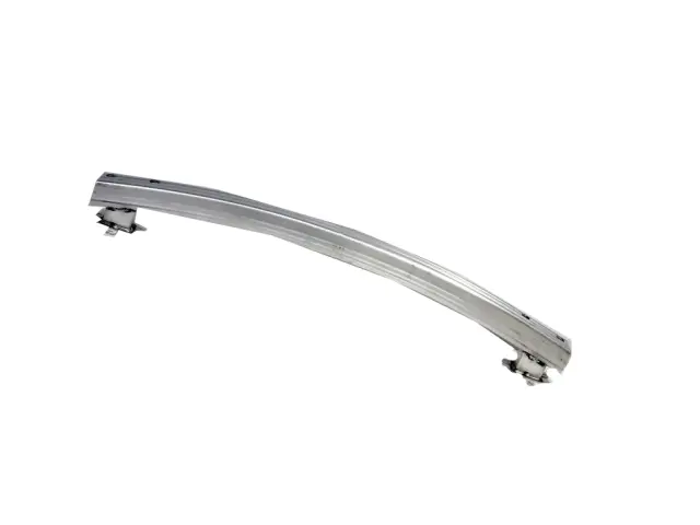 68227673AB - Body: Bumper Impact Bar for Mopar Image