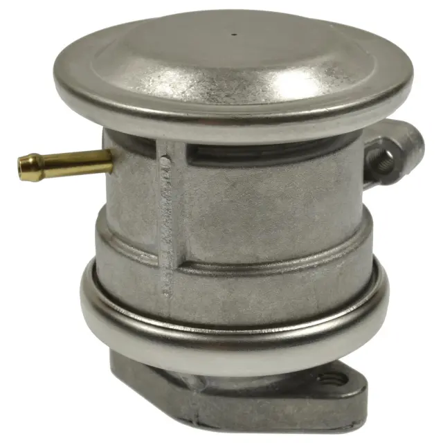 DV162 - Emission Systems: Diverter Valve for SMP CORP Image