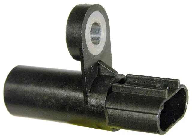 EH0062 - Ignition Systems: NTK Engine Crankshaft Position Sensor for NTK Oxygen Sensors Image