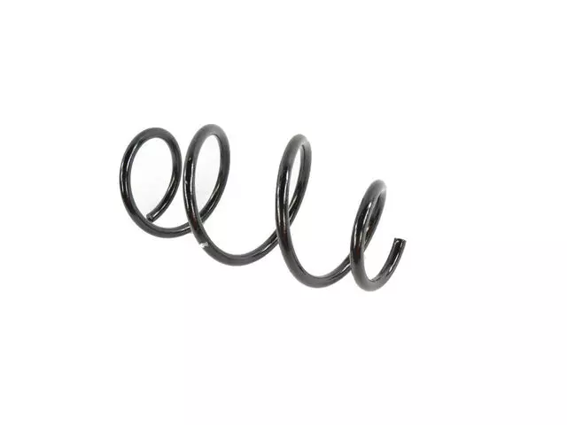 Suspension Spring - Mopar (68285279AA)