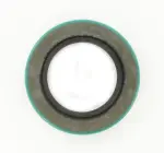 9878 - : SKF Seal 9878 For Triumph Toyota Austin for SKF Image