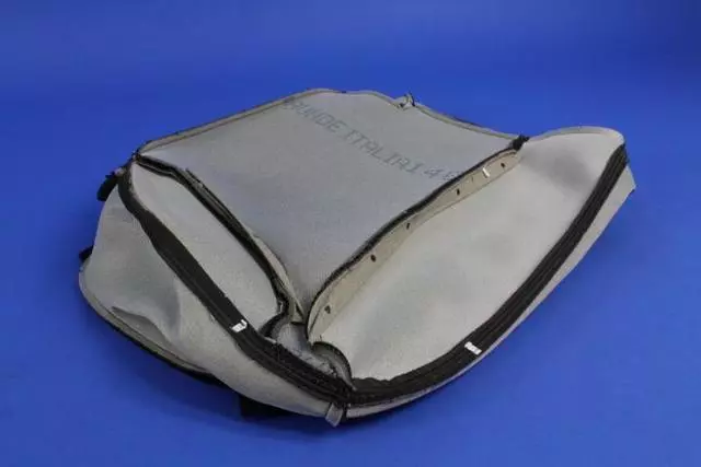 68249776AA - : Cover for Alfa Romeo Image