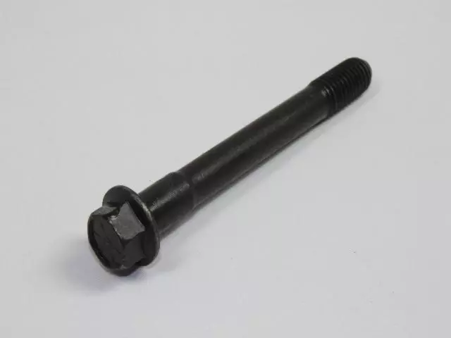 Hex Flange Head Bolt - Mopar (J4007307)