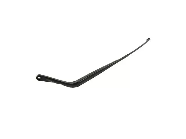 68159680AD - : Wiper Arm for Ram: ProMaster 1500, ProMaster 2500, ProMaster 3500, ProMaster EV Image