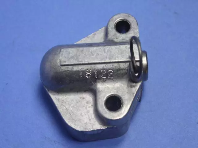 Genuine Alfa Romeo Tensioner Chain - Alfa Romeo (5047281AA)