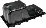 264044 - : Engine Oil Pan for Dorman Image