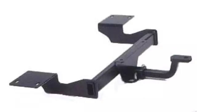 12341221 - Trailering: Trailer Hitch, Weight Distribution Platform for GM Image