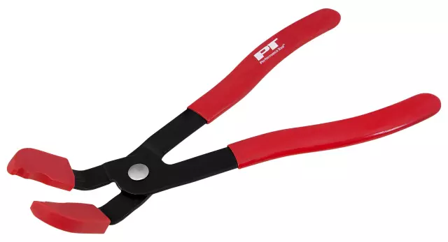 W80532 - : Spark Plug Wrench for Performance Tool Image
