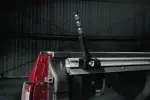 T99Y59BU0A - : Bed Assist Grip for Nissan Accessories Image