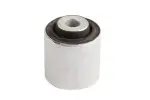 X05BU0085 - : Suspensia Suspension Control Arm Bushing for SUSPENSIA Image