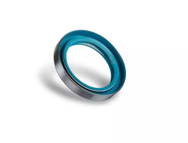 477405641 - Suspension: Bearing Seal for Porsche: 911, 924, 928, 944, 968 Image