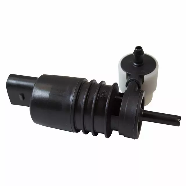 Washer Pump - Ford (8L8Z-17664-B)