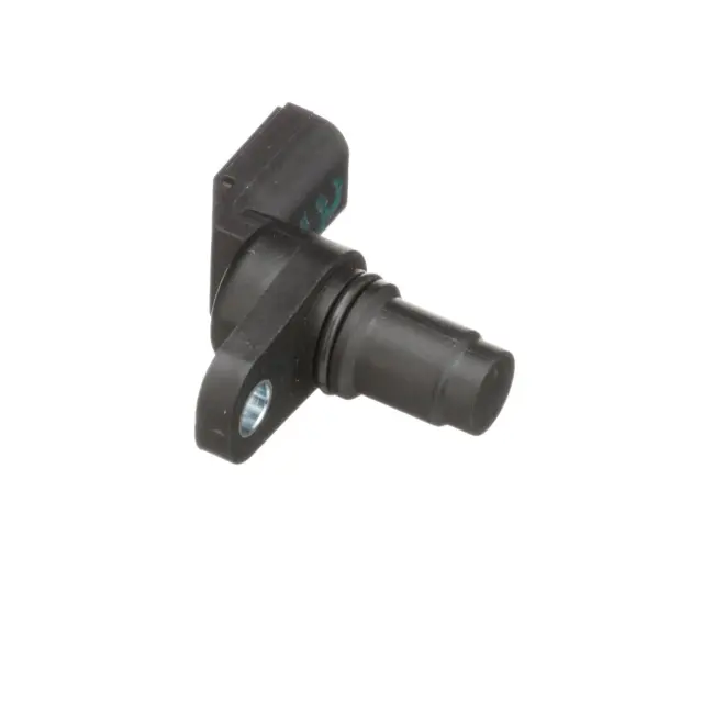 PC917 - Ignition Systems: Camshaft / Crankshaft Position Sensor for SMP CORP Image
