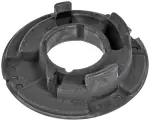 537312 - : Suspension Coil Spring Insulator for Dorman Image