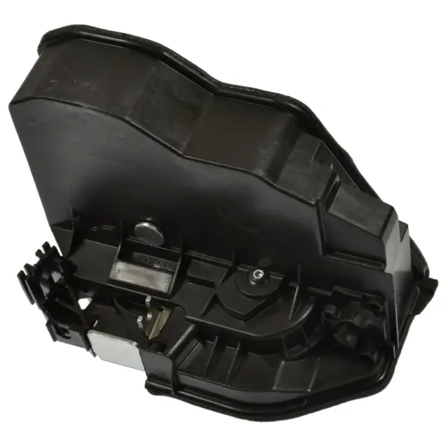 DLA1002 - Exterior: Power Door Lock Actuator for SMP CORP Image