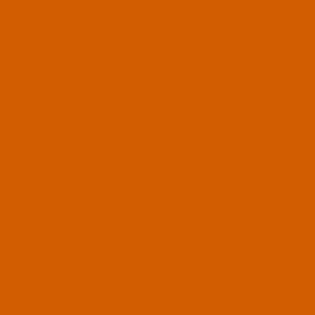 19367900 - : Sunburst Orange Metallic (WA802K) Four-In-One Touch-Up Paint - .5 oz Pen for GM Image