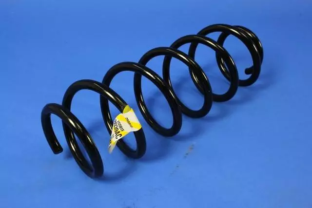 Rear Coil Spring - Mopar (05168039AC)