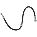 19261696 - : Hose for GM Image