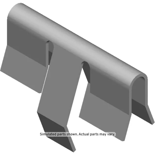 22570333 - : Multi-Purpose Retainer for GM Image