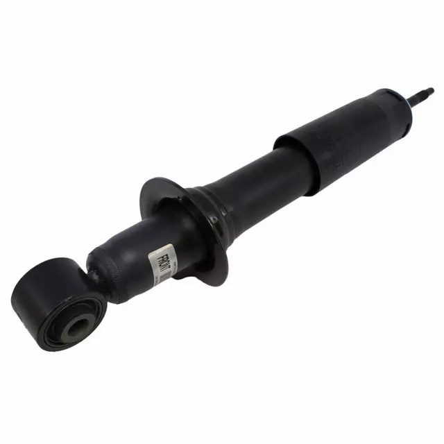 9W1Z18124A - Suspension: Strut for Ford: Crown Victoria | Lincoln: Town Car | Mercury: Grand Marquis Image