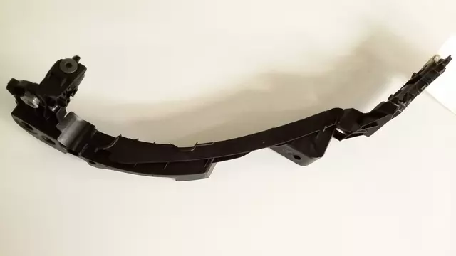 5K0807571J - Electrical: Guide Support for Volkswagen Image