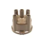 JH69 - : Distributor Cap for SMP CORP Image