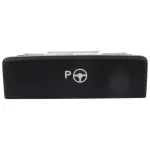 HG9Z15A860AA - : Switch Assembly for FORD Image