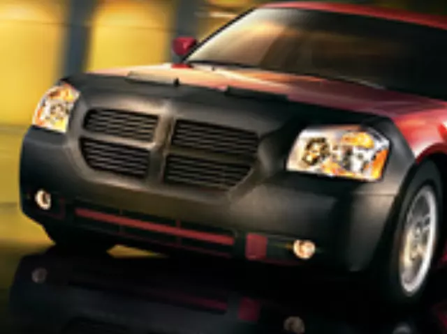 « 82208838AB –  : Cover Kit pour Mopar Image »