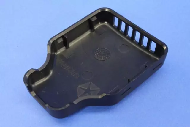 1SU12DX9AA - Electrical: Humidity Sensor Cover for Mopar Image image