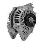 19134093 - : Remanufactured Generator for GM Image