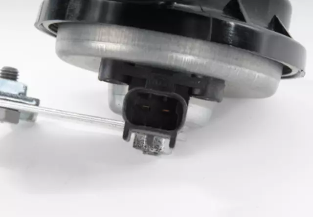 Acdelco™ Horn - GM (D1965D)