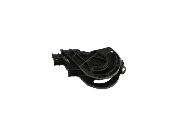 Abs Cover - Mopar (68366524AA)