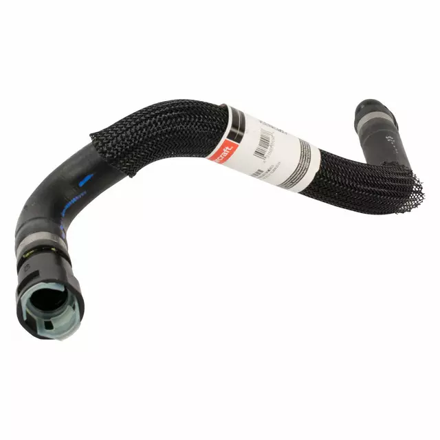 Radiator Coolant Hose - Ford (LX6Z-8286-C)