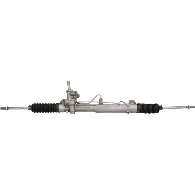 95526M - : Rack and Pinion Assembly - MAVAL - Hydraulic Power - Remanufactured - 95526M for Maval Image