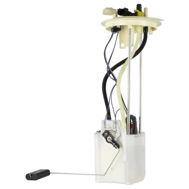 FC4Z9H307G - : Sender And Pump Assembly for Ford Image