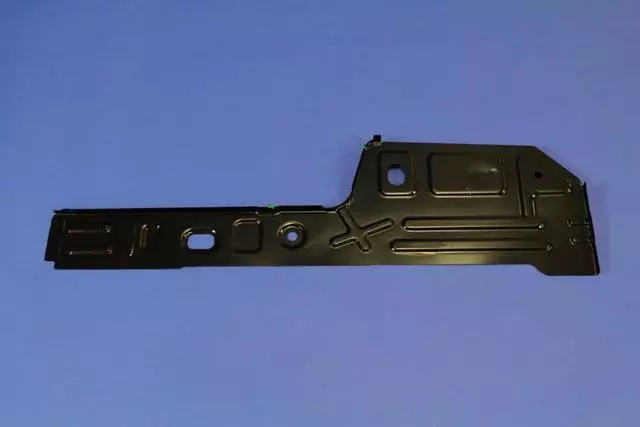 Rail Cover - Mopar (68091260AB)