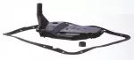 PT1318 - : Premium Guard Transmission Filter Kit for Premium Guard Image