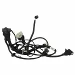 JB5Z15K868L - : Wire Assembly Jumper for Ford Image