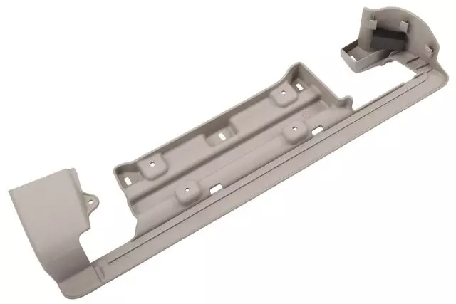 25993427 - Body: Track Cover for GM Image