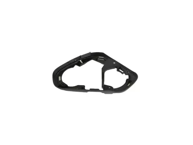 Seat Recliner Cover - Mopar (6DJ39TX7AC)